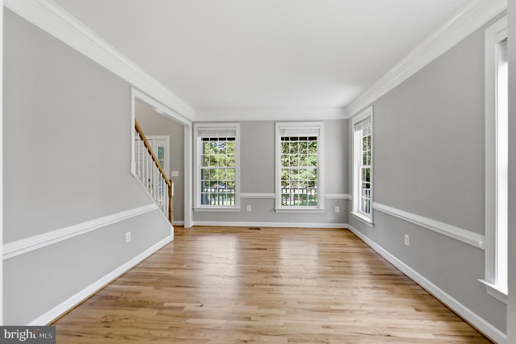 17432 BROWNSVILLE LANE