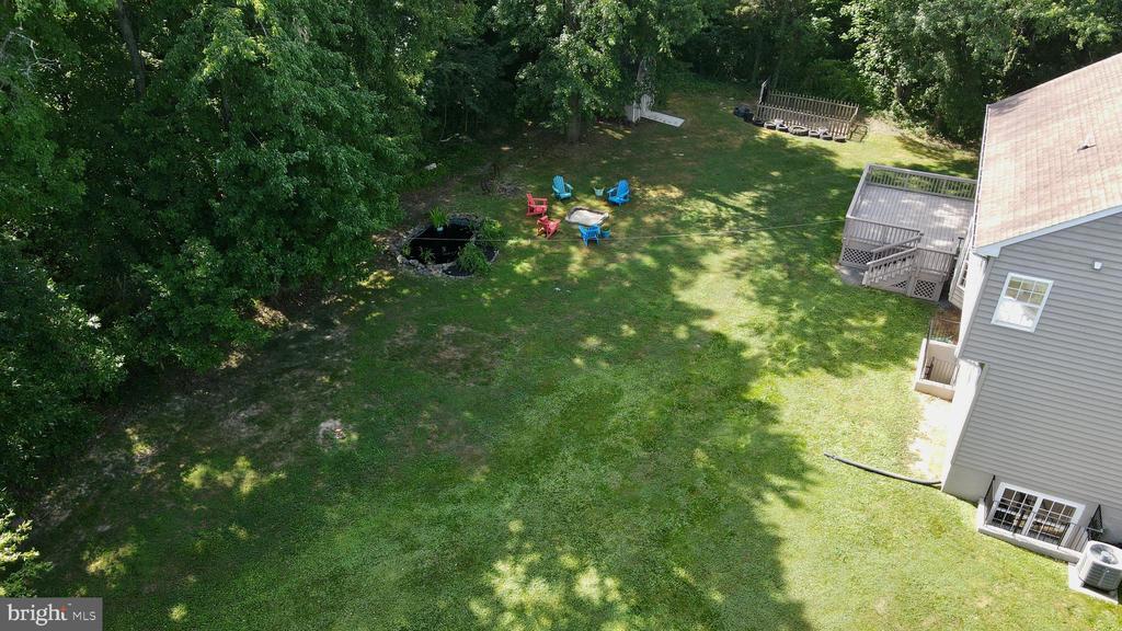 17432 BROWNSVILLE LANE