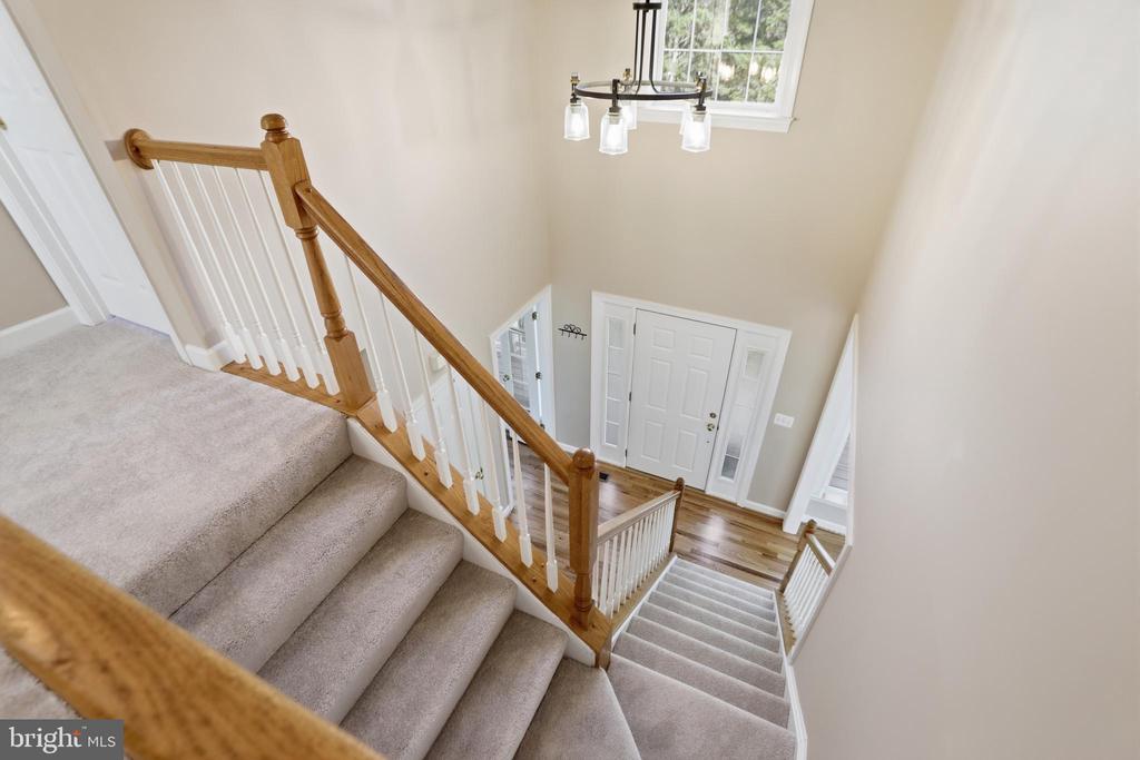 17432 BROWNSVILLE LANE