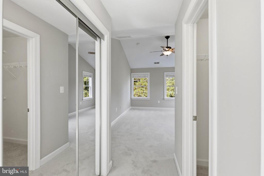 17432 BROWNSVILLE LANE