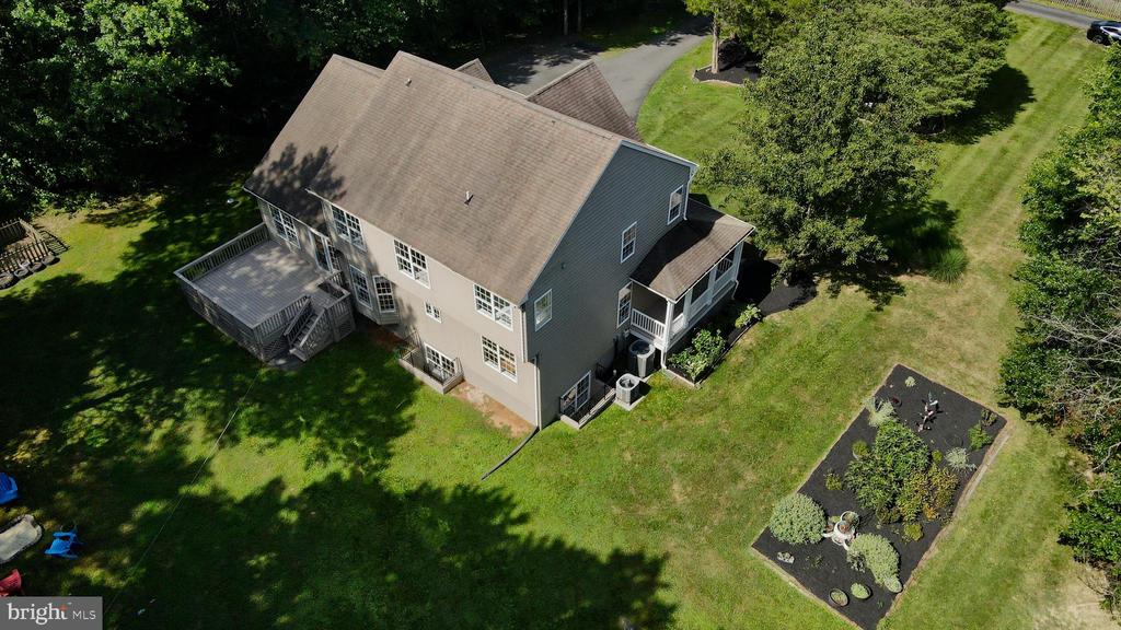 17432 BROWNSVILLE LANE