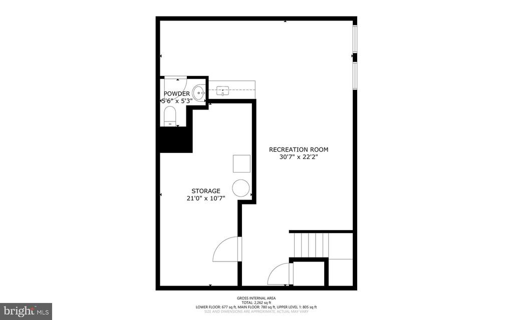 11 FERGUSON COURT
