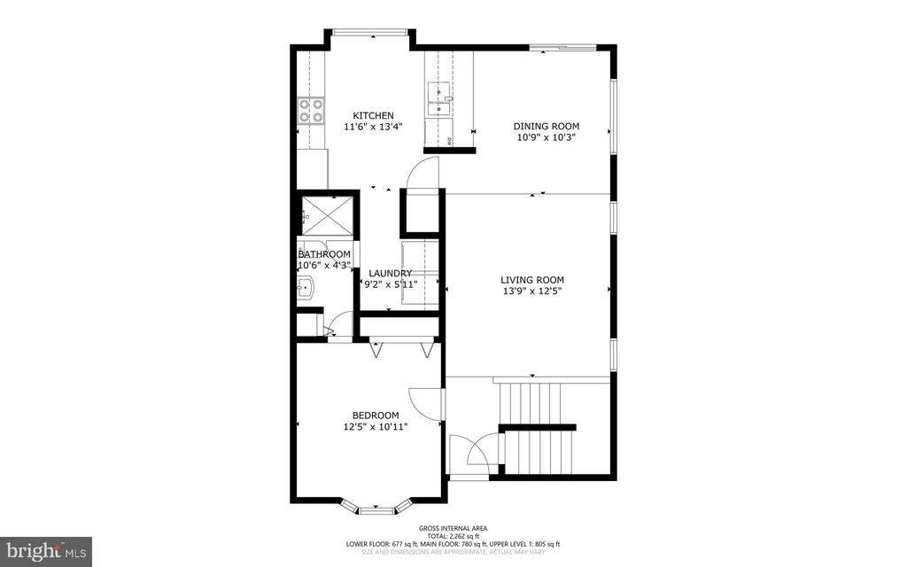 11 FERGUSON COURT