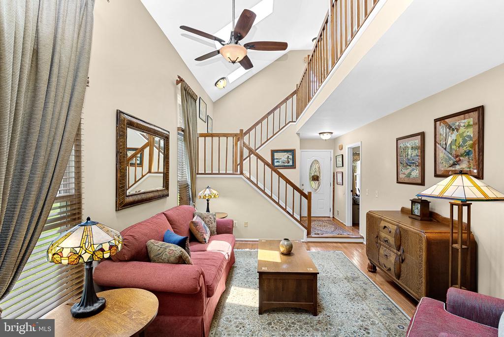 11 FERGUSON COURT