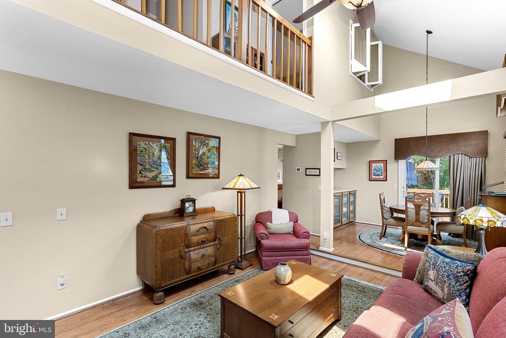 11 FERGUSON COURT