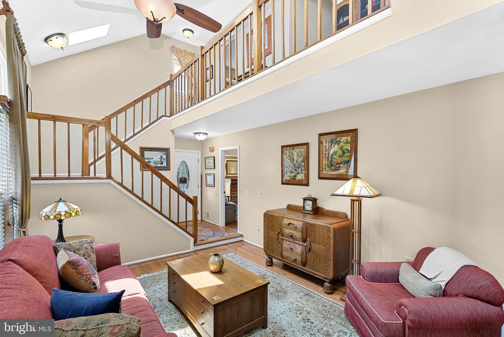 11 FERGUSON COURT