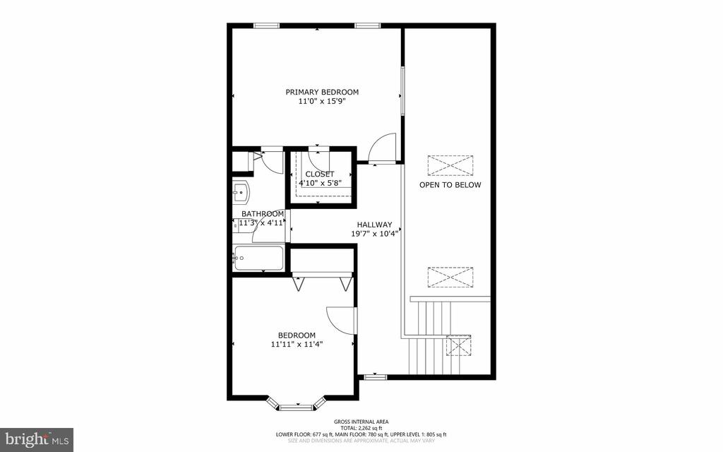 11 FERGUSON COURT