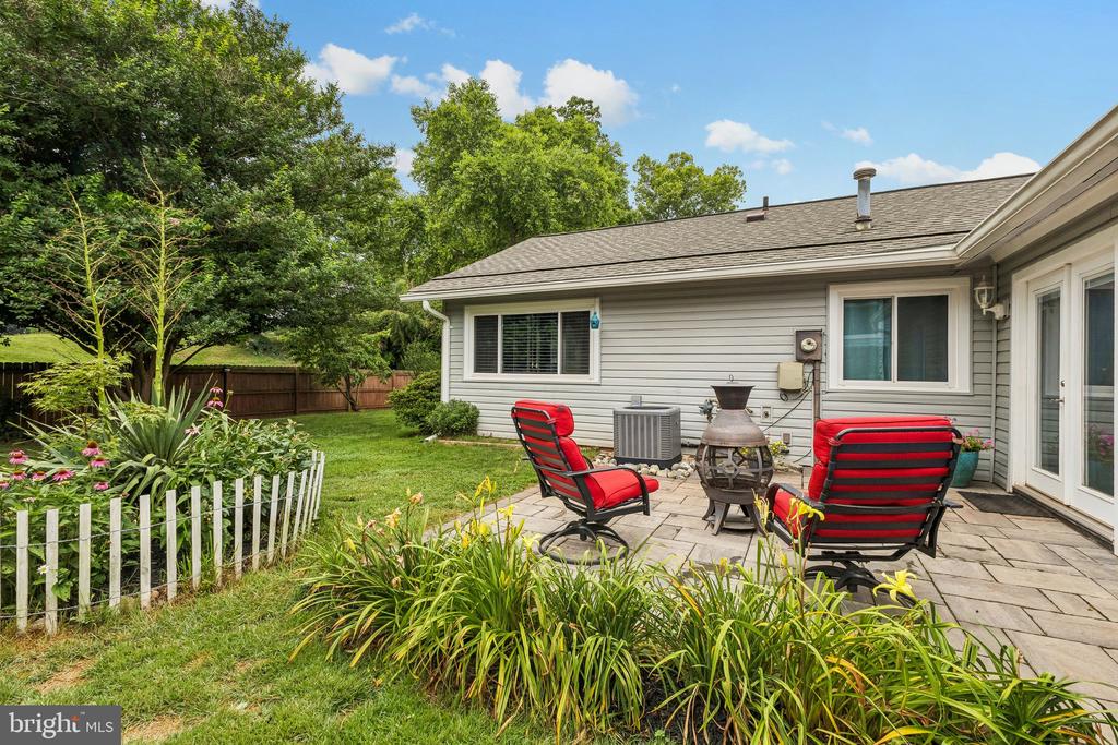 246 AVONDALE DRIVE