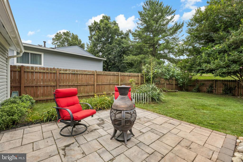 246 AVONDALE DRIVE