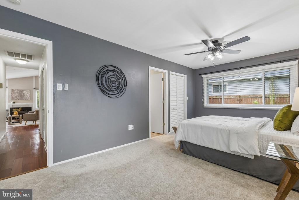 246 AVONDALE DRIVE