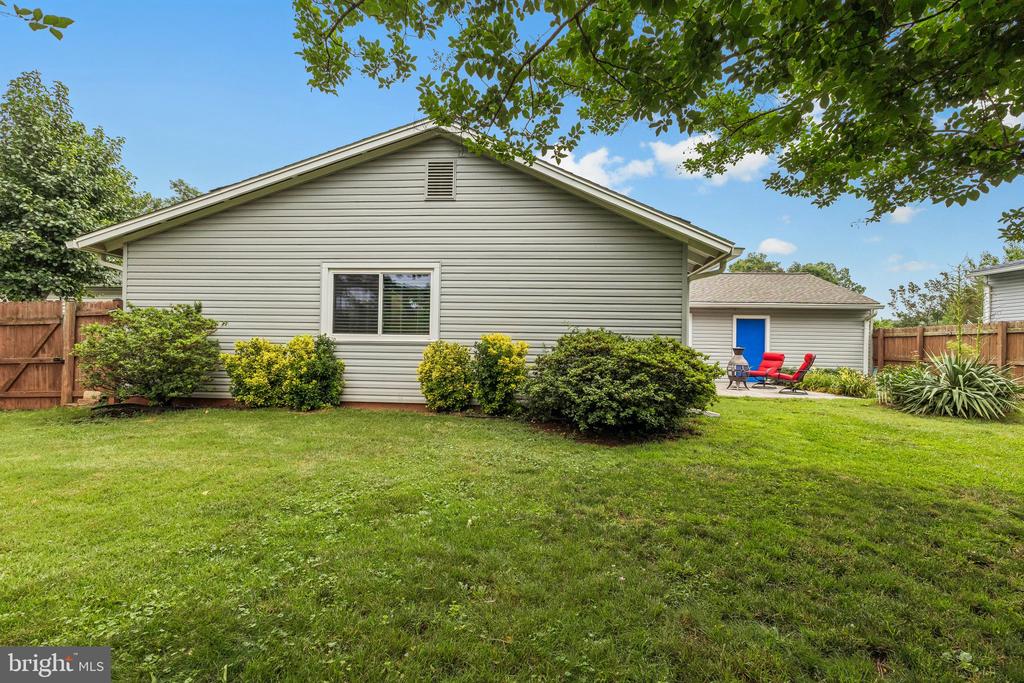 246 AVONDALE DRIVE