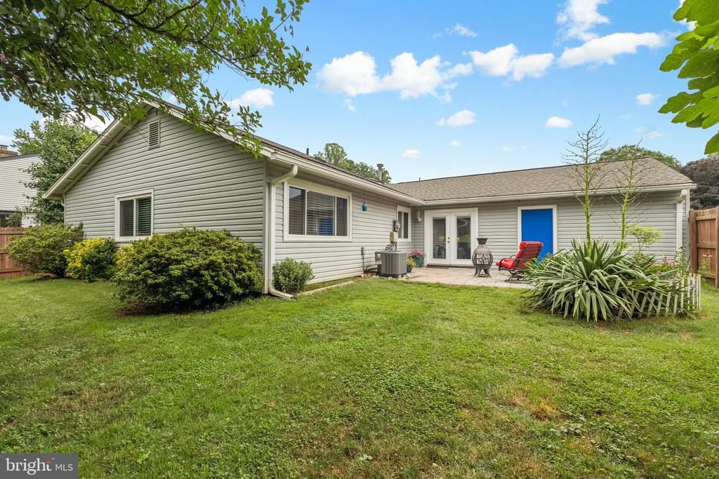 246 AVONDALE DRIVE