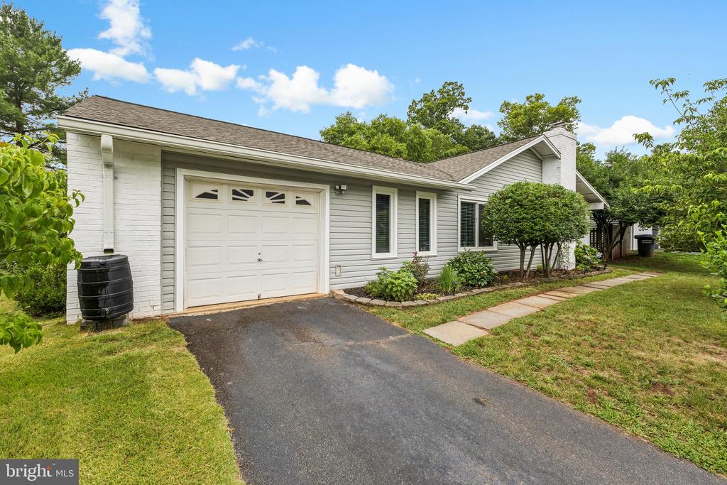 246 AVONDALE DRIVE