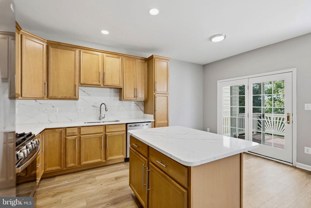 43391 FRENCHMANS CREEK TERRACE
