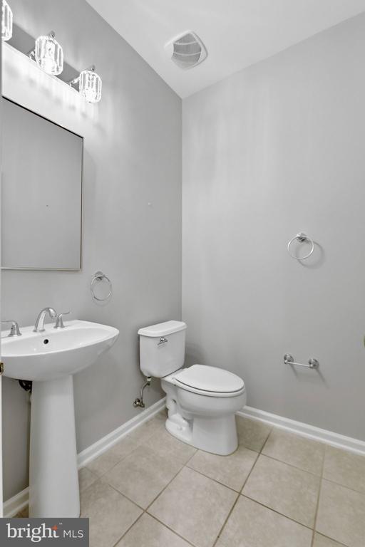 43391 FRENCHMANS CREEK TERRACE
