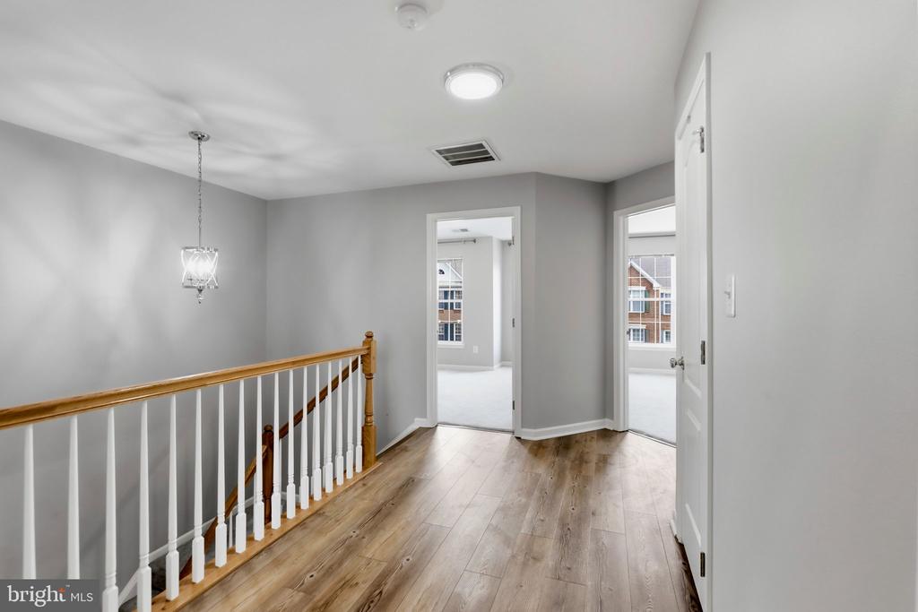 43391 FRENCHMANS CREEK TERRACE