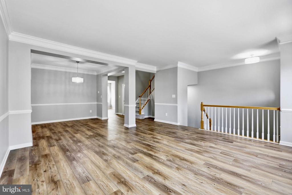 43391 FRENCHMANS CREEK TERRACE