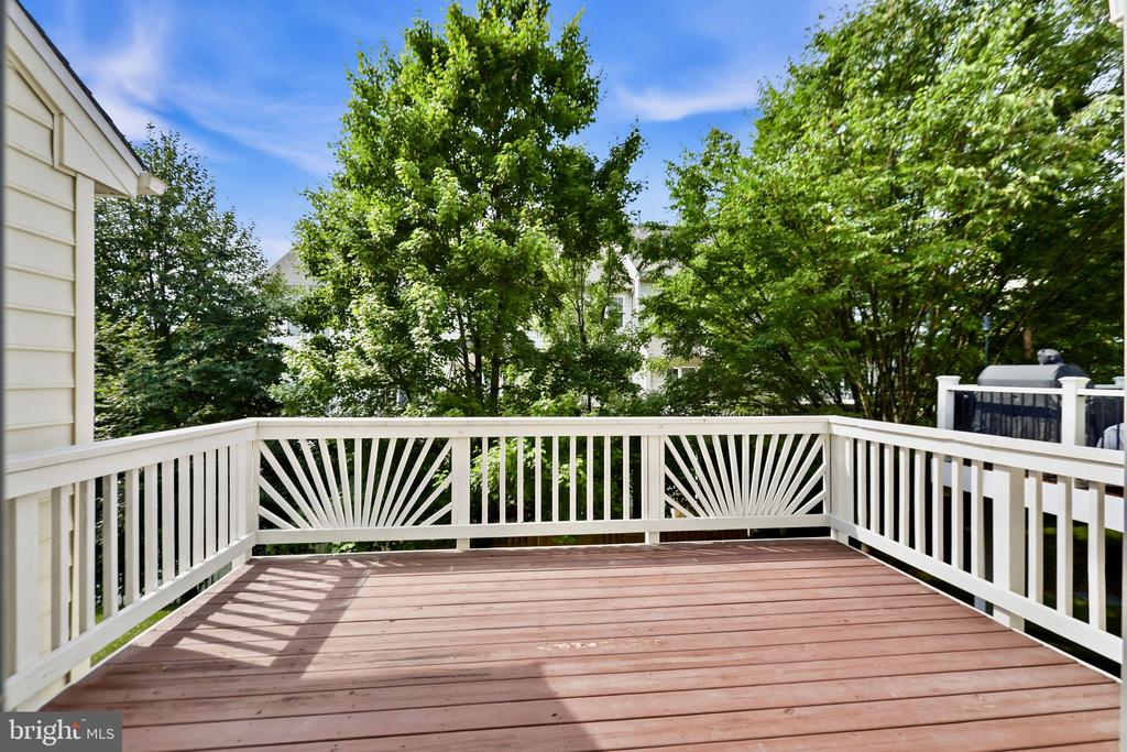 43391 FRENCHMANS CREEK TERRACE