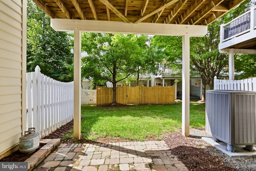 43391 FRENCHMANS CREEK TERRACE