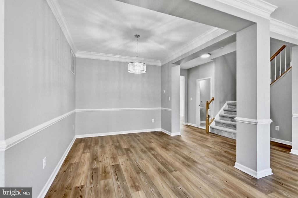 43391 FRENCHMANS CREEK TERRACE