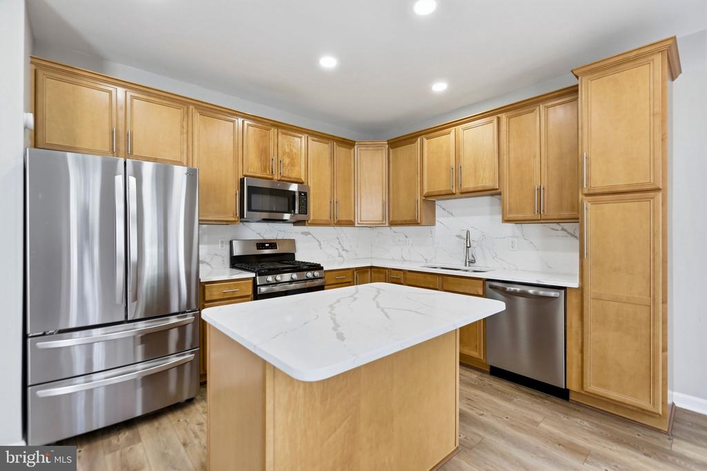43391 FRENCHMANS CREEK TERRACE