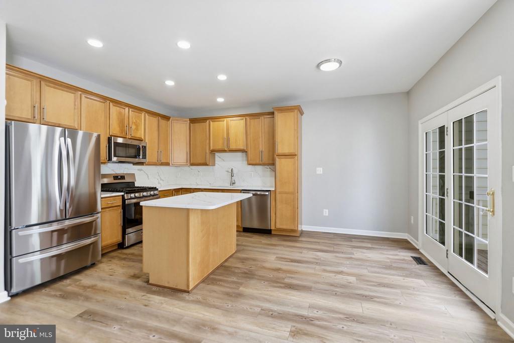43391 FRENCHMANS CREEK TERRACE