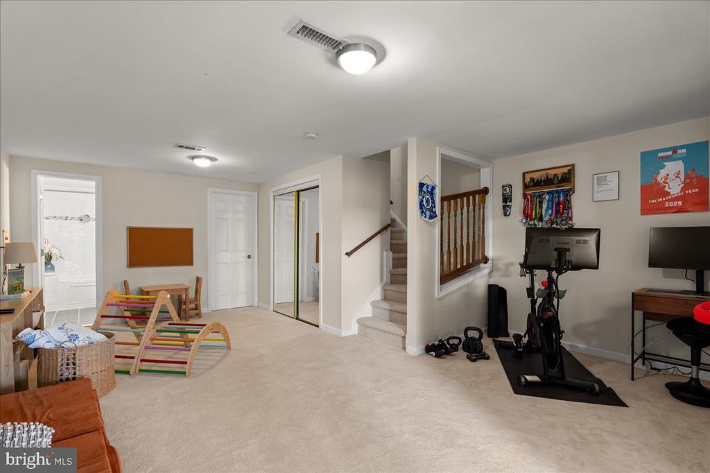 43976 KITTS HILL TERRACE