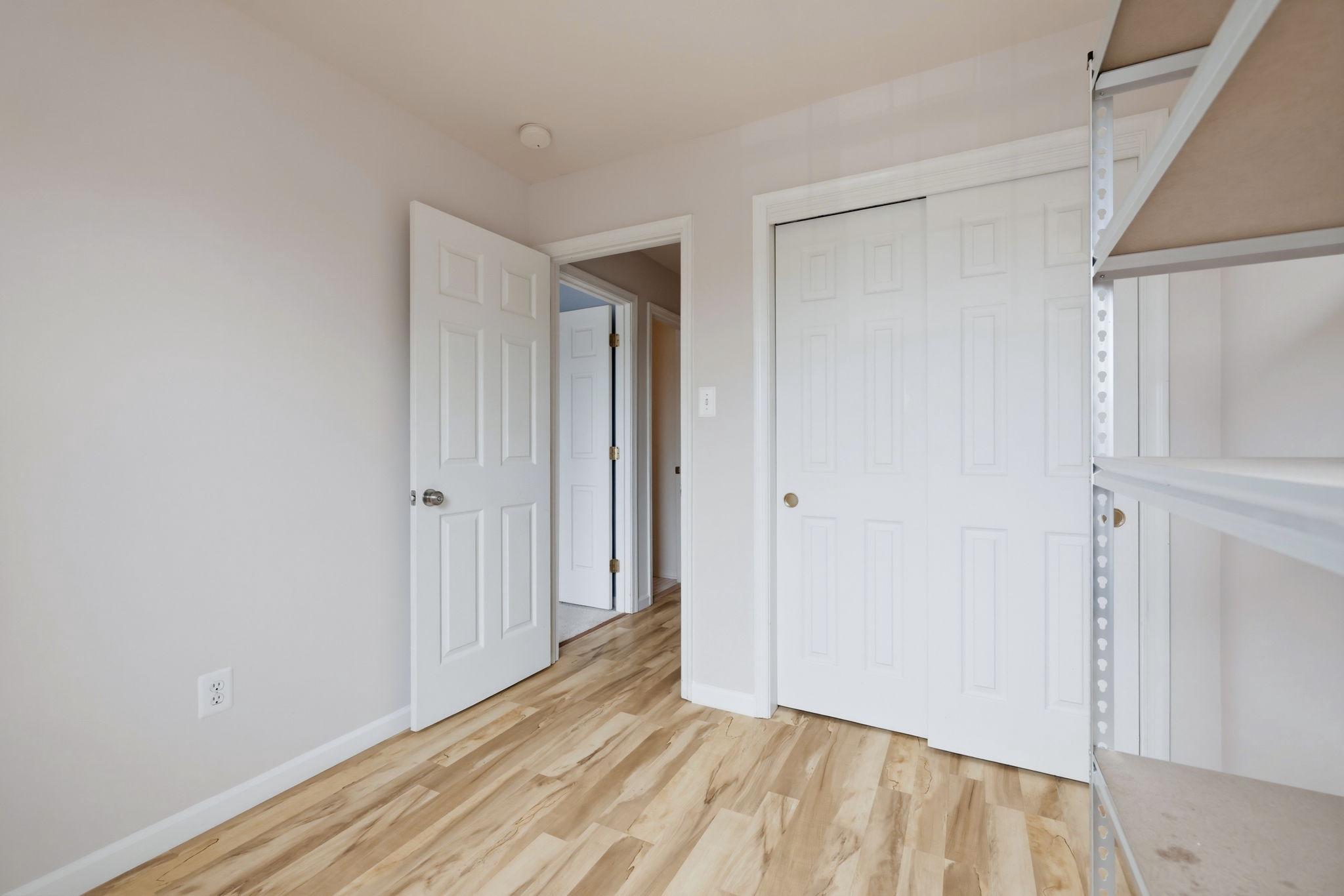 806 E VANDERBILT TERRACE SE
