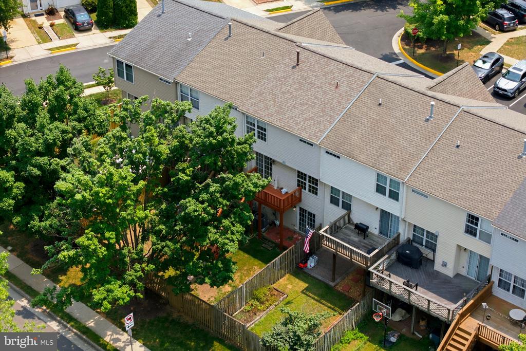 806 E VANDERBILT TERRACE SE