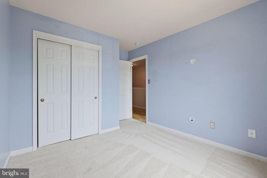 806 E VANDERBILT TERRACE SE
