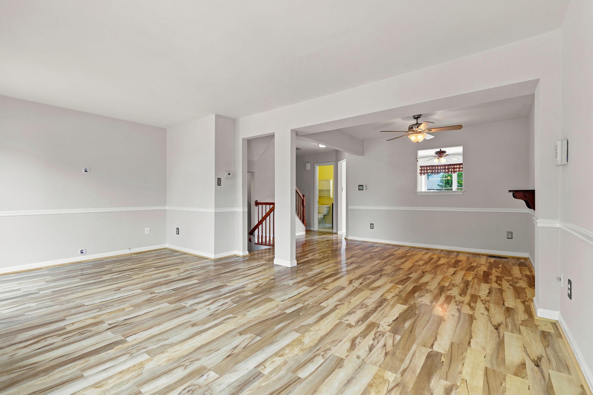 806 E VANDERBILT TERRACE SE