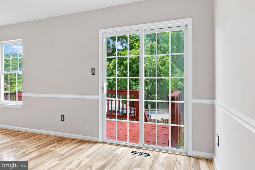 806 E VANDERBILT TERRACE SE