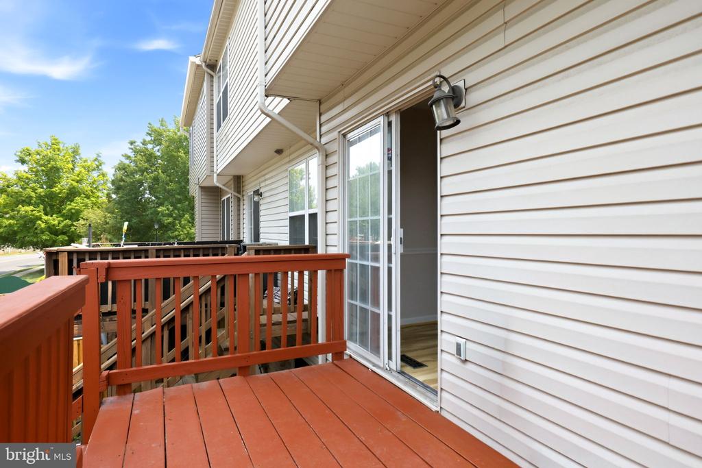806 E VANDERBILT TERRACE SE