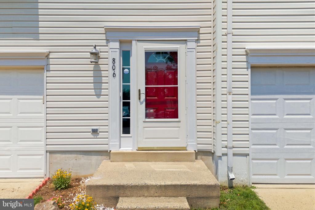 806 E VANDERBILT TERRACE SE