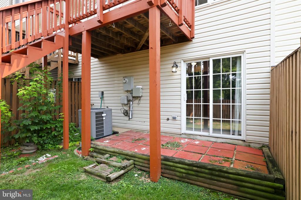 806 E VANDERBILT TERRACE SE