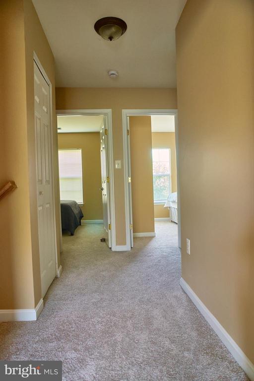 21760 GOOSE CROSS TERRACE