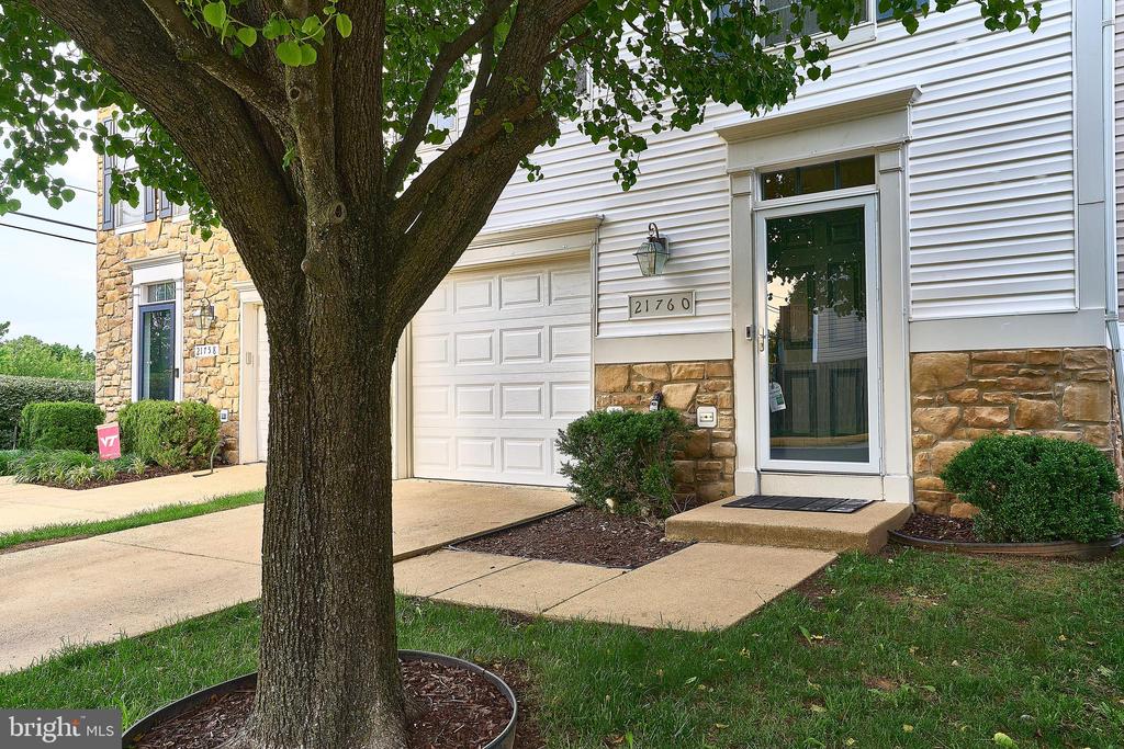 21760 GOOSE CROSS TERRACE