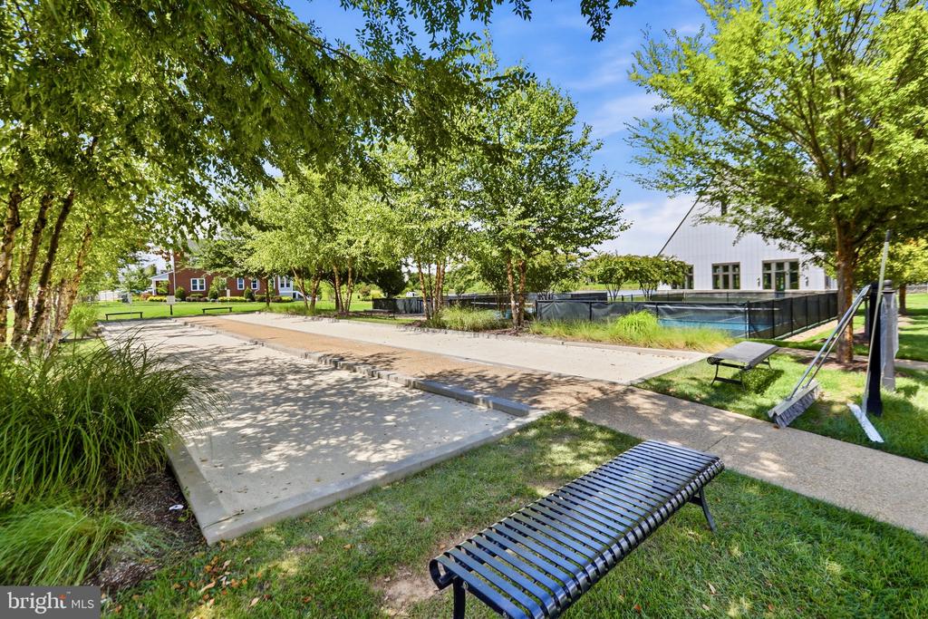 23650 HAVELOCK WALK TERRACE Unit: 407