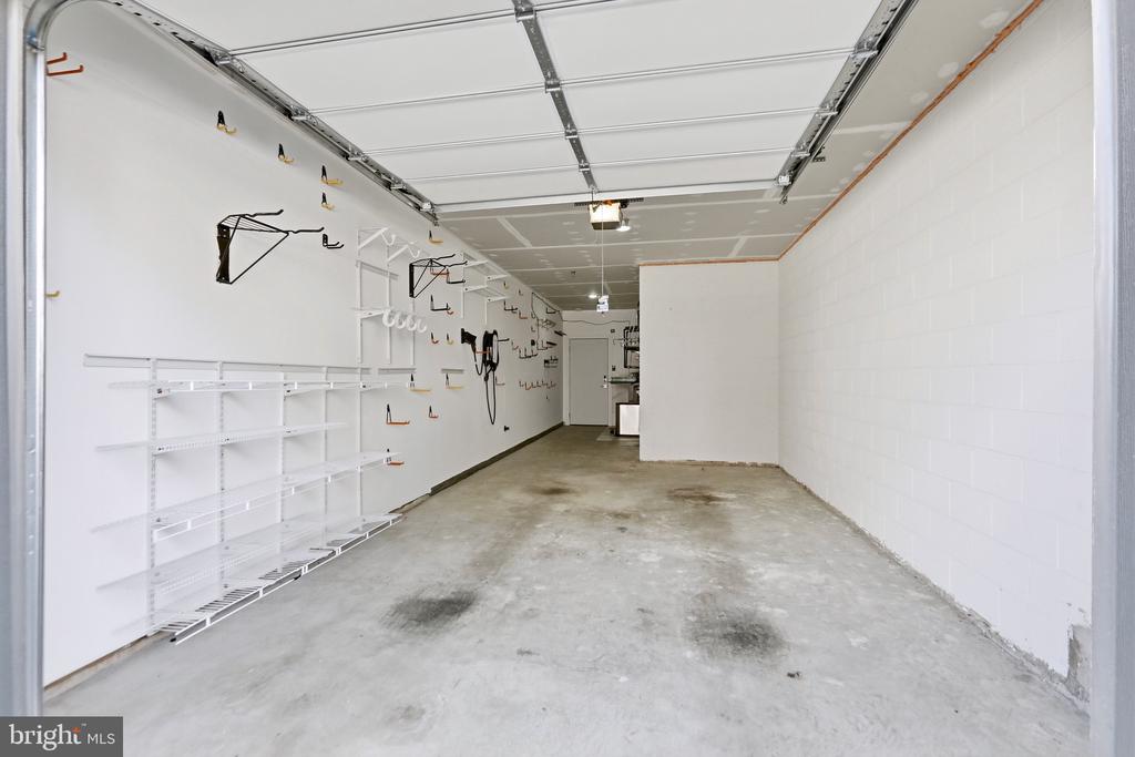 23650 HAVELOCK WALK TERRACE Unit: 407