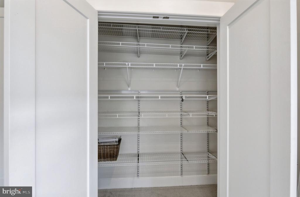 23650 HAVELOCK WALK TERRACE Unit: 407