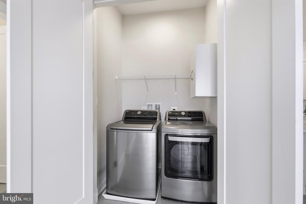 23650 HAVELOCK WALK TERRACE Unit: 407