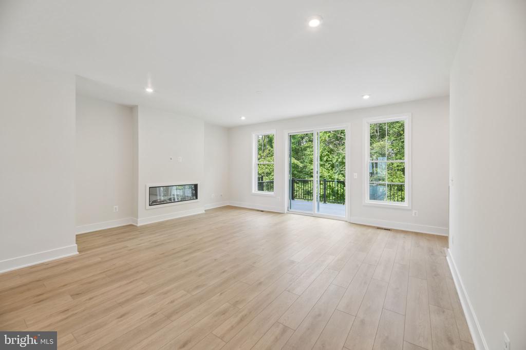 42223 PICASSO SQUARE Unit: HOMESITE 4332