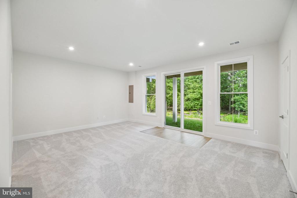42223 PICASSO SQUARE Unit: HOMESITE 4332