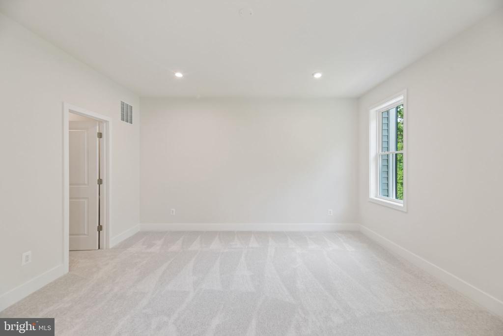42223 PICASSO SQUARE Unit: HOMESITE 4332