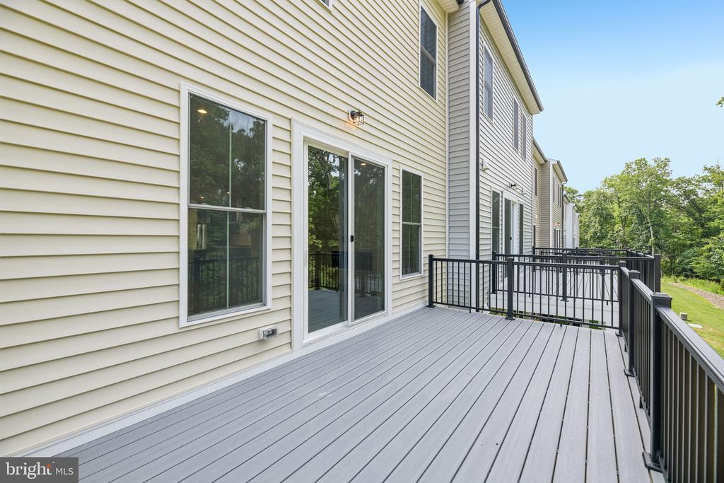 42223 PICASSO SQUARE Unit: HOMESITE 4332