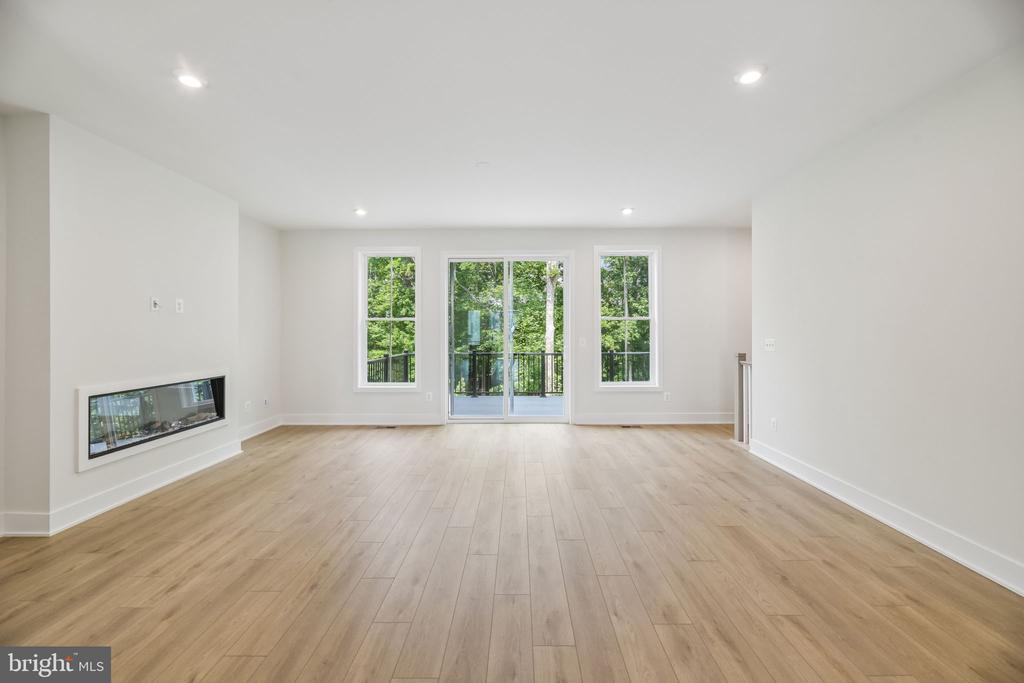 42223 PICASSO SQUARE Unit: HOMESITE 4332
