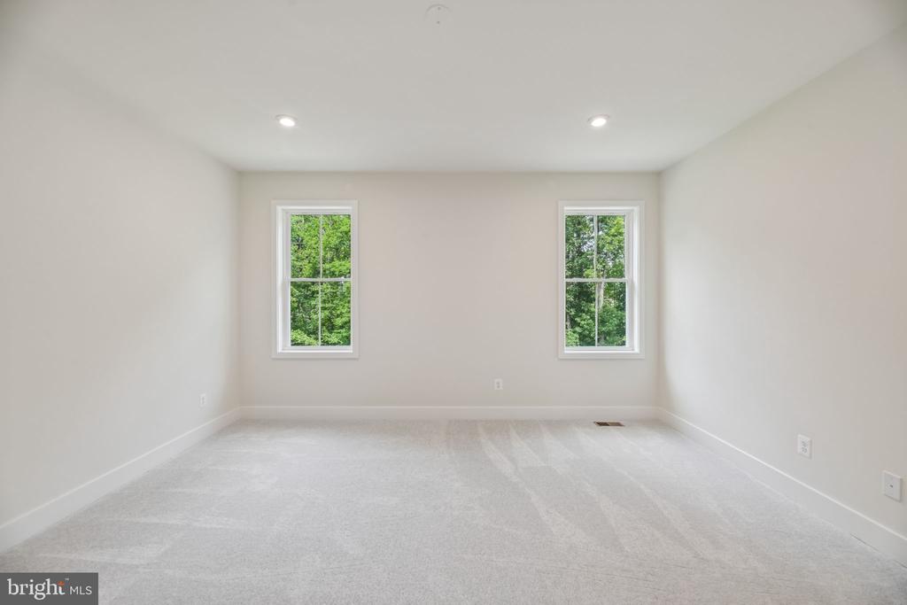 42223 PICASSO SQUARE Unit: HOMESITE 4332