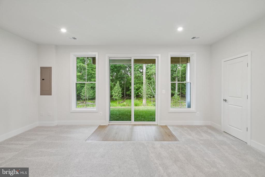 42223 PICASSO SQUARE Unit: HOMESITE 4332