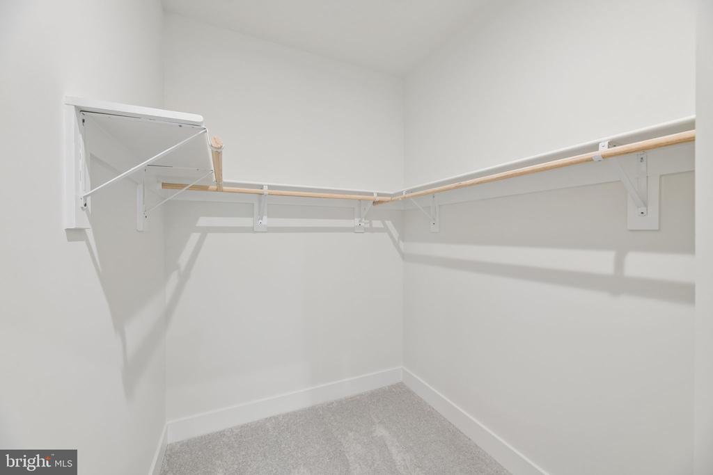 42223 PICASSO SQUARE Unit: HOMESITE 4332