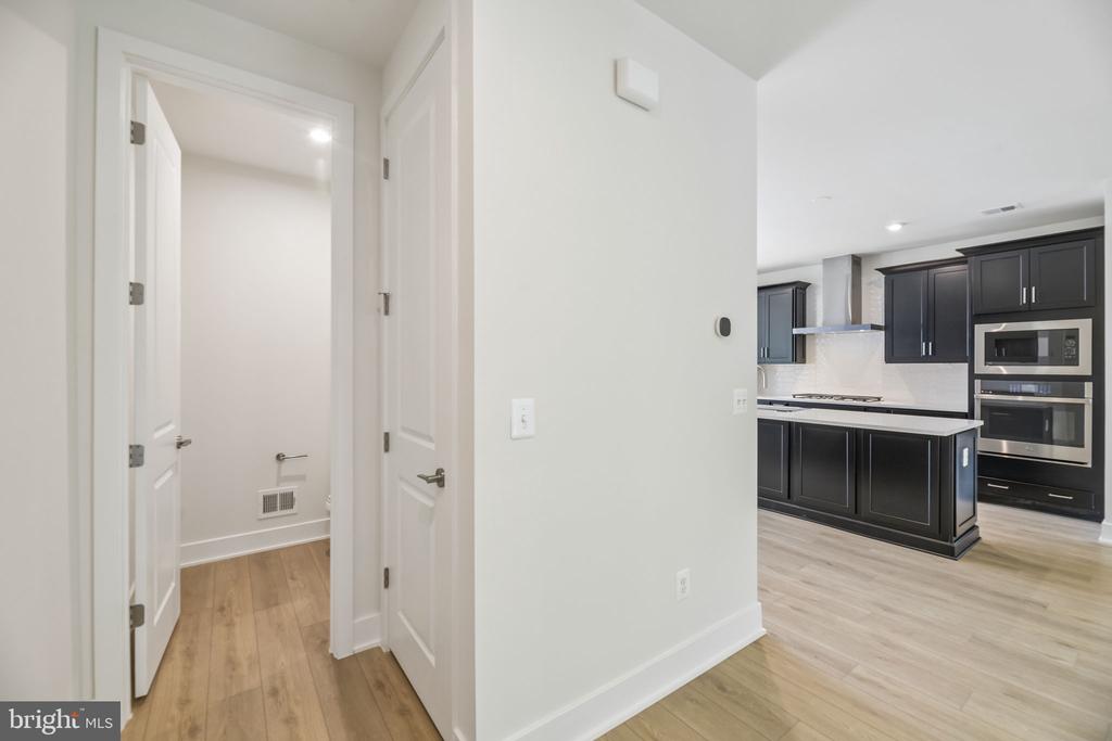 42223 PICASSO SQUARE Unit: HOMESITE 4332